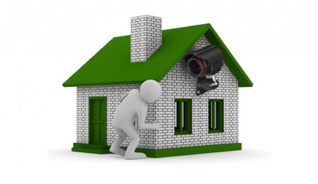 2) Sicurezza e viabilità ...