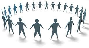 7) Associazioni e volontariato ...