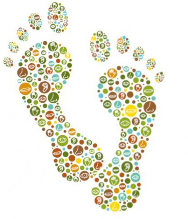 9) Urbanistica e territorio ...