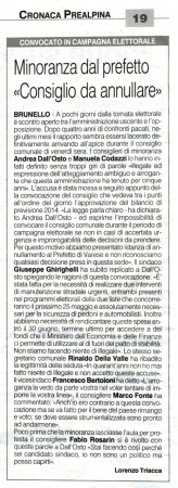 2014 05 12 La Prealpina